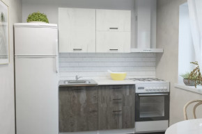 Кухонный гарнитур Сиена лайт 1200 мм в Надыме - nadym.mebel-tymen.ru | фото