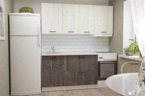 Кухонный гарнитур Сиена макси 1800 мм в Надыме - nadym.mebel-tymen.ru | фото