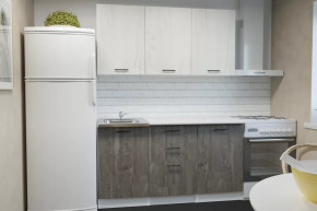 Кухонный гарнитур Сиена нормал 1500 мм в Надыме - nadym.mebel-tymen.ru | фото