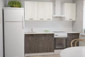 Кухонный гарнитур Сиена стандарт 1600 мм в Надыме - nadym.mebel-tymen.ru | фото