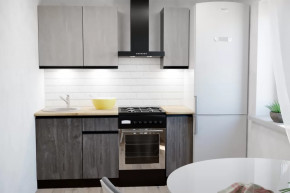 Кухонный гарнитур Симфония лайт 1200 мм в Надыме - nadym.mebel-tymen.ru | фото