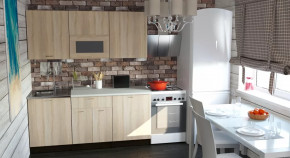 Кухонный гарнитур Симона макси 1800 мм в Надыме - nadym.mebel-tymen.ru | фото