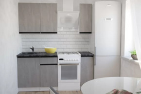 Кухонный гарнитур Сюита лайт 1200 мм в Надыме - nadym.mebel-tymen.ru | фото