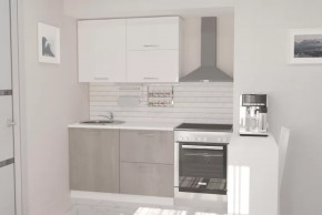 Кухонный гарнитур Терция лайт 1200 мм в Надыме - nadym.mebel-tymen.ru | фото