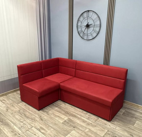 Кухонный угол со спальным местом Этюд СМ в Надыме - nadym.mebel-tymen.ru | фото