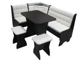 Кухонный уголок Аленка-17 Венге в Надыме - nadym.mebel-tymen.ru | фото