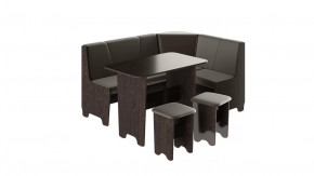 Кухонный уголок «Техас» Исп.1 в Надыме - nadym.mebel-tymen.ru | фото