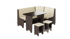 Кухонный уголок «Техас» Исп.1 в Надыме - nadym.mebel-tymen.ru | фото