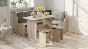 Кухонный уголок «Техас» Исп.1 в Надыме - nadym.mebel-tymen.ru | фото