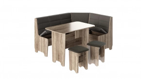 Кухонный уголок «Техас» Исп.2 в Надыме - nadym.mebel-tymen.ru | фото