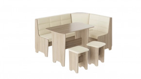 Кухонный уголок «Техас» Исп.2 в Надыме - nadym.mebel-tymen.ru | фото