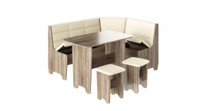 Кухонный уголок «Техас» Исп.2 в Надыме - nadym.mebel-tymen.ru | фото