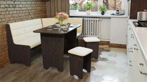 Кухонный уголок «Техас» Исп.2 в Надыме - nadym.mebel-tymen.ru | фото