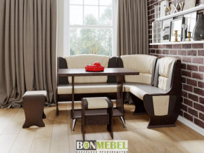 Кухонный уголок "Уют - 5" в Надыме - nadym.mebel-tymen.ru | фото