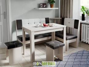 Кухонный уголок "Уют - 9" в Надыме - nadym.mebel-tymen.ru | фото