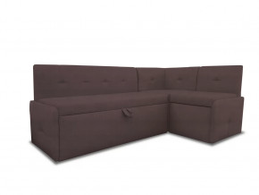 Кухонный уголок Вена Bingo Chocolate кат. 1 в Надыме - nadym.mebel-tymen.ru | фото