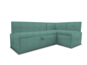 Кухонный уголок Вена Bingo Mint кат. 1 в Надыме - nadym.mebel-tymen.ru | фото