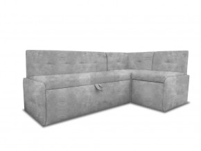 Кухонный уголок Вена Dakota Ash кат. 1 в Надыме - nadym.mebel-tymen.ru | фото