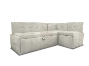 Кухонный уголок Вена Dakota Ivory кат. 1 в Надыме - nadym.mebel-tymen.ru | фото