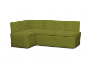 Кухонный уголок Вена Dream Apple кат. 3 в Надыме - nadym.mebel-tymen.ru | фото