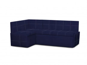 Кухонный уголок Вена Dream Indigo кат. 3 в Надыме - nadym.mebel-tymen.ru | фото