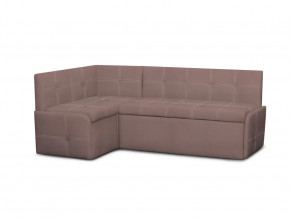 Кухонный уголок Вена Dream Java кат. 3 в Надыме - nadym.mebel-tymen.ru | фото