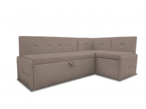 Кухонный уголок Вена Lunar Beige кат. 1 в Надыме - nadym.mebel-tymen.ru | фото