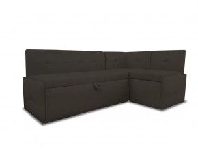 Кухонный уголок Вена Lunar Coffee кат. 1 в Надыме - nadym.mebel-tymen.ru | фото