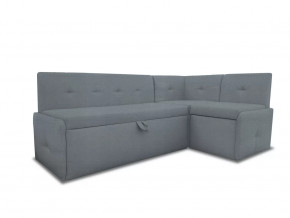 Кухонный уголок Вена Lunar Mist кат. 1 в Надыме - nadym.mebel-tymen.ru | фото