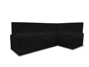 Кухонный уголок Вена Marvel Black кат. 4 в Надыме - nadym.mebel-tymen.ru | фото