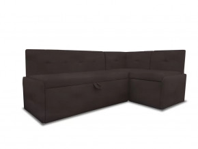 Кухонный уголок Вена Marvel Chestnut кат. 4 в Надыме - nadym.mebel-tymen.ru | фото