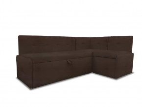 Кухонный уголок Вена Marvel Chocolate кат. 4 в Надыме - nadym.mebel-tymen.ru | фото