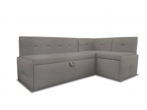 Кухонный уголок Вена Marvel Dove кат. 4 в Надыме - nadym.mebel-tymen.ru | фото