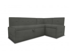 Кухонный уголок Вена Marvel Grey кат. 4 в Надыме - nadym.mebel-tymen.ru | фото