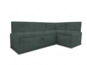 Кухонный уголок Вена Marvel Ocean кат. 4 в Надыме - nadym.mebel-tymen.ru | фото