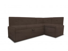 Кухонный уголок Вена Marvel Pearl Bronze кат. 4 в Надыме - nadym.mebel-tymen.ru | фото