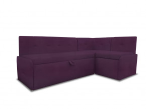 Кухонный уголок Вена Marvel Purple кат. 4 в Надыме - nadym.mebel-tymen.ru | фото