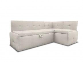 Кухонный уголок Вена Marvel White кат. 4 в Надыме - nadym.mebel-tymen.ru | фото