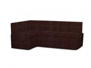 Кухонный уголок Вена Savana Chocolate кат. 1 в Надыме - nadym.mebel-tymen.ru | фото