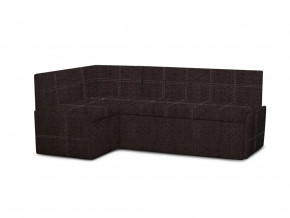 Кухонный уголок Вена Savana Coffee кат. 1 в Надыме - nadym.mebel-tymen.ru | фото