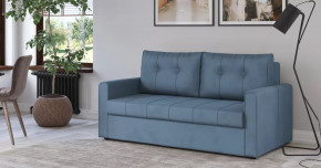 Лео (138) Диван-кровать арт. ТД 361 в Надыме - nadym.mebel-tymen.ru | фото