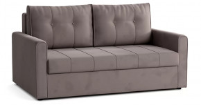 Лео (138) Диван-кровать арт. ТД 381 в Надыме - nadym.mebel-tymen.ru | фото