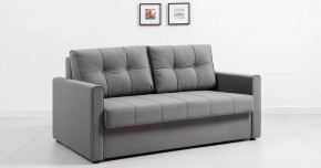 Лео (138) Диван-кровать арт. ТД 384 в Надыме - nadym.mebel-tymen.ru | фото