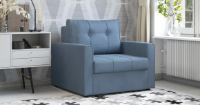 Лео (72) Кресло-кровать арт. ТК 361 в Надыме - nadym.mebel-tymen.ru | фото