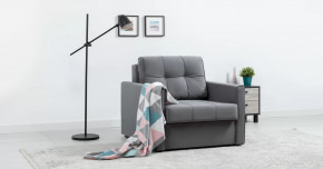 Лео (72) Кресло-кровать арт. ТК 384 в Надыме - nadym.mebel-tymen.ru | фото