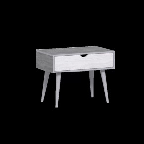 Леон 220 Стол журнальный в Надыме - nadym.mebel-tymen.ru | фото