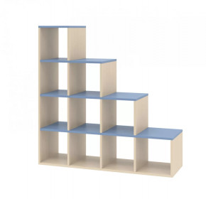 Лестница Дельта-18.06 в Надыме - nadym.mebel-tymen.ru | фото