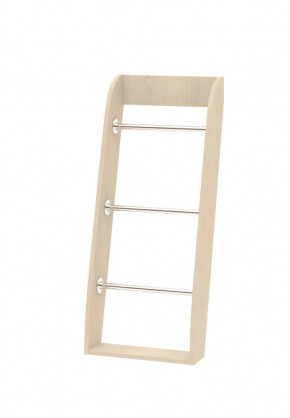 Лестница Дельта-23.04 в Надыме - nadym.mebel-tymen.ru | фото