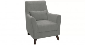 Либерти Кресло для отдыха арт. ТК 232 в Надыме - nadym.mebel-tymen.ru | фото