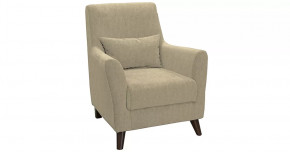 Либерти Кресло для отдыха арт. ТК 234 в Надыме - nadym.mebel-tymen.ru | фото